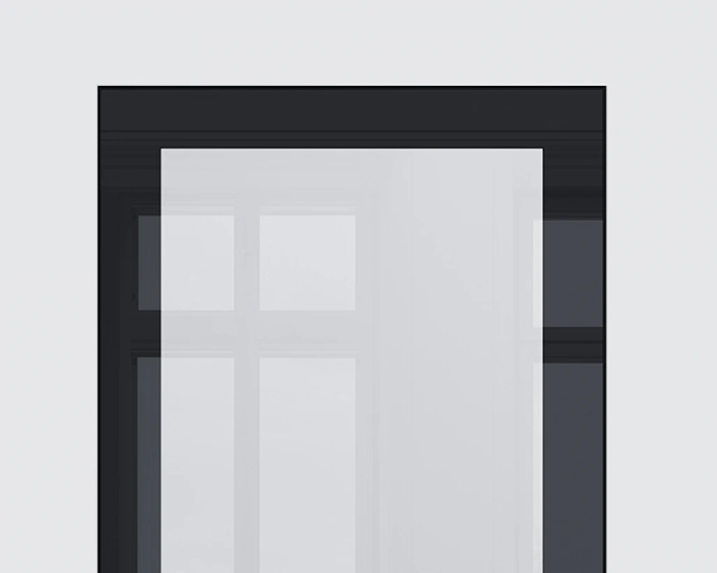 А-3