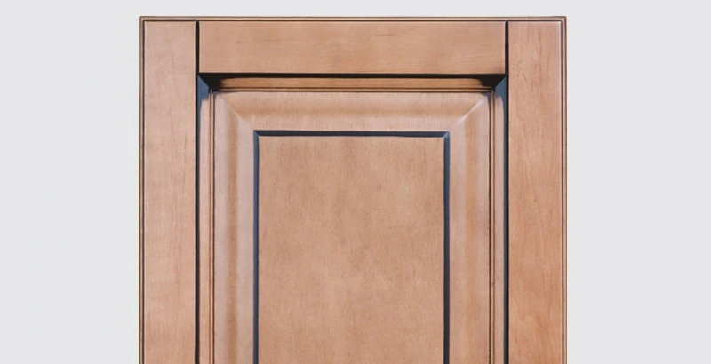ОЛЬХА. ФРЕЗЕРОВКИ