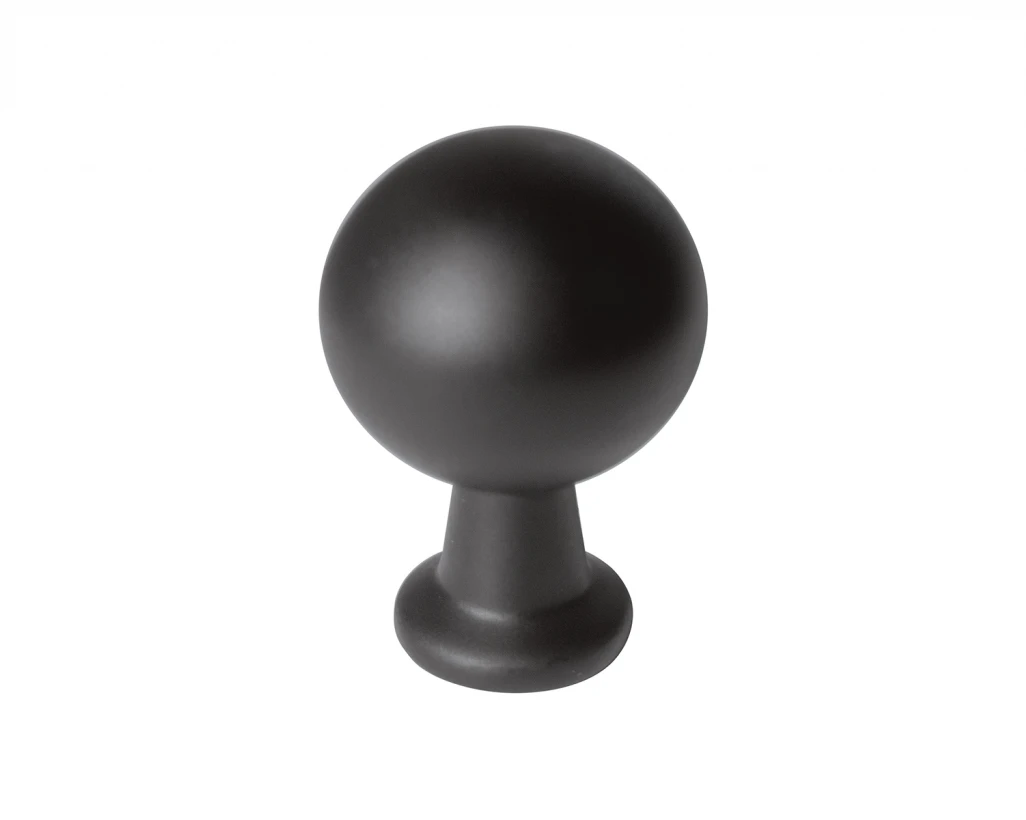 <b>GZNOR-20M</b>
