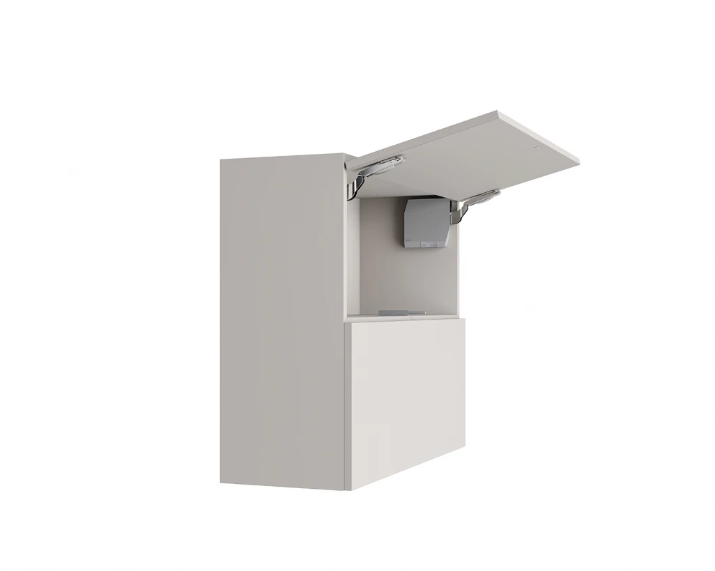 <b>AVENTOS HK-S</b>