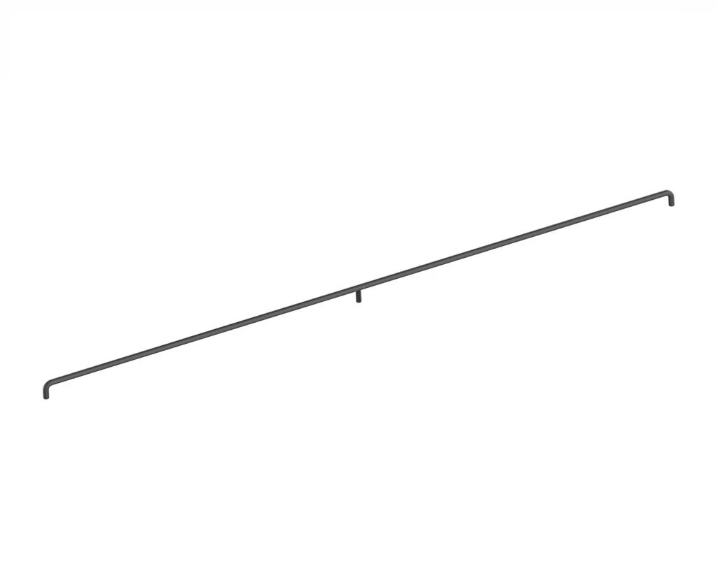 <b>10-L1 </b>