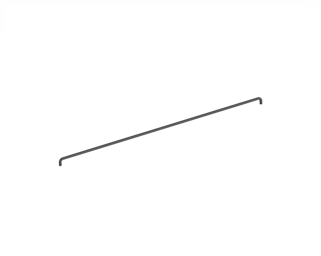 <b>10-L1 </b>