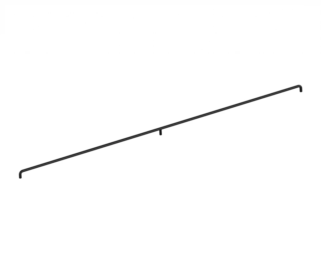 <b>10-L2 </b>