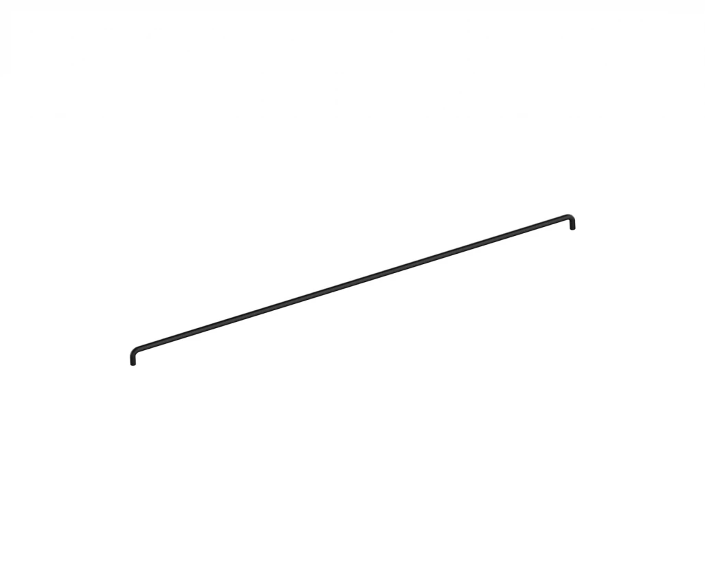 <b>10-L2 </b>