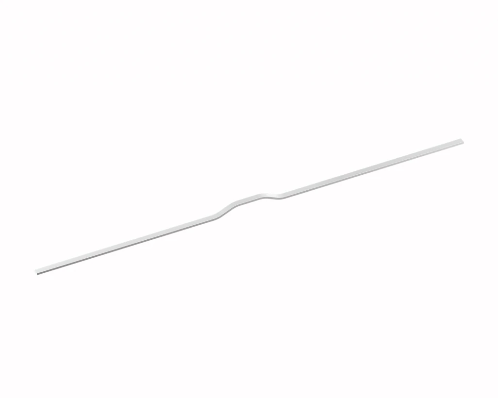 <b>130-A0 </b>