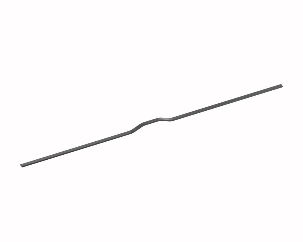 <b>130-L1</b>
