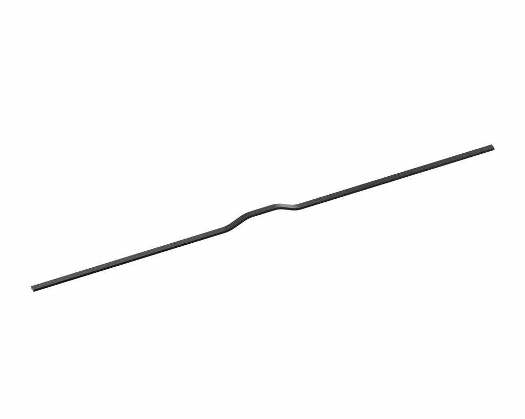 <b>130-L2</b>