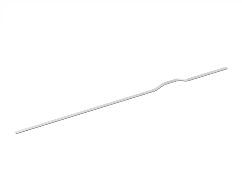 <b>131-A0 </b>