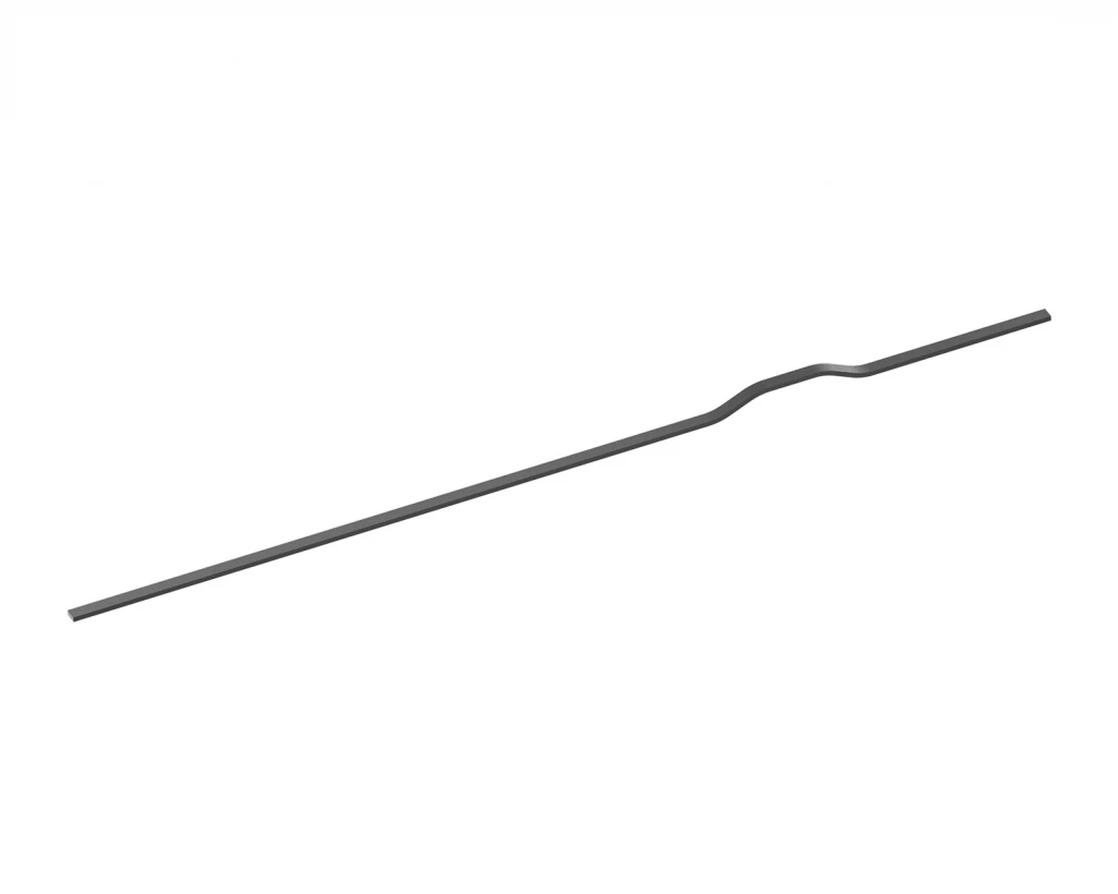 <b>131-L1</b>