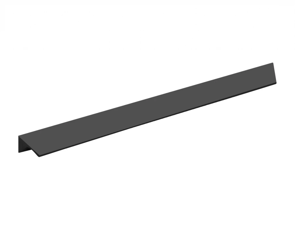 <b>RS157-14</b>