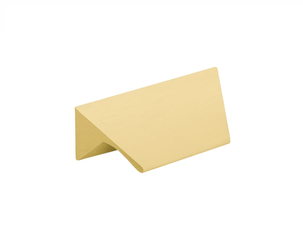 <b>RS157-30</b>