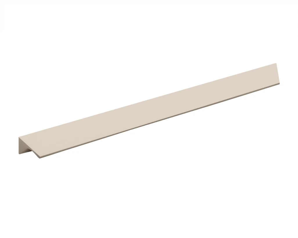 <b>RS157-35</b>