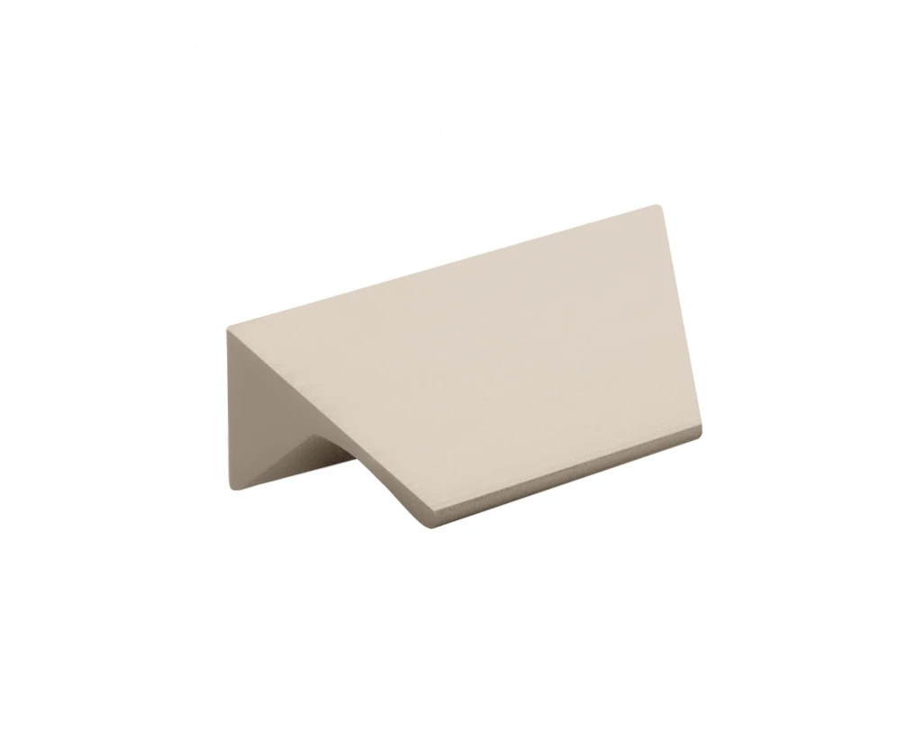 <b>RS157-35</b>