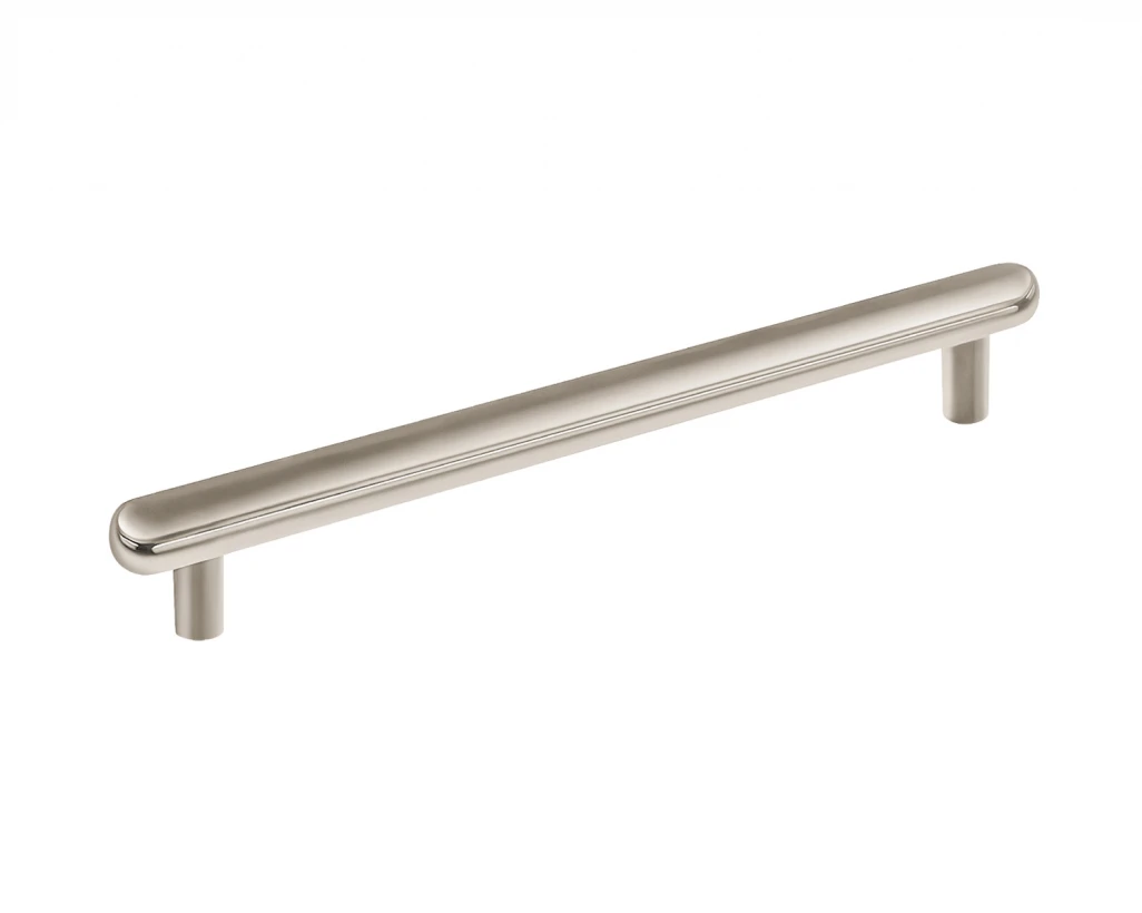 <b>RS330-06</b>