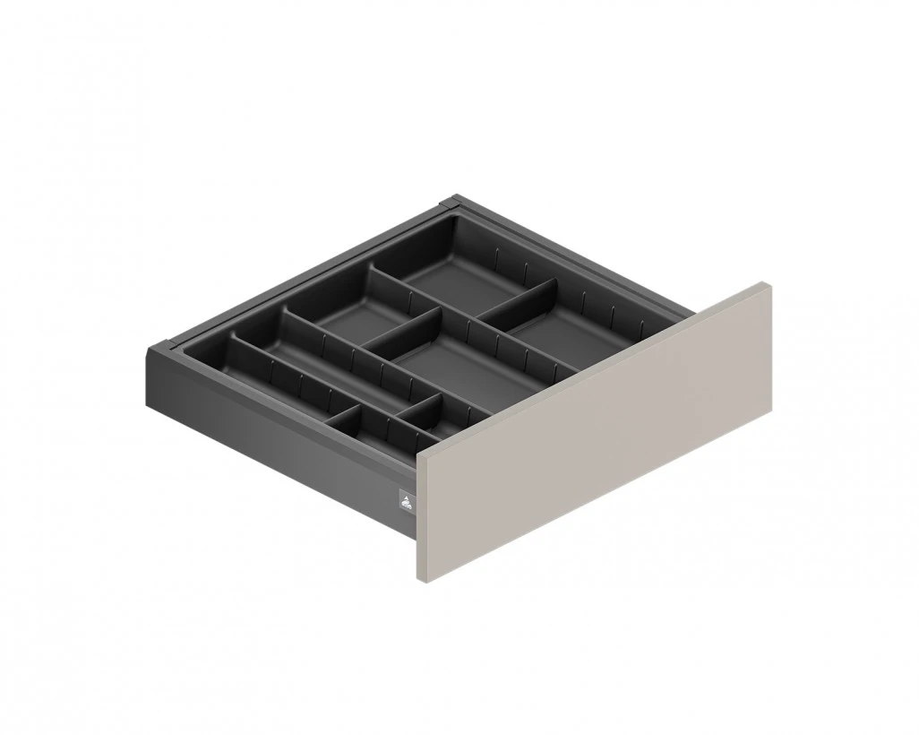 <b>ORGATRAY 570</b>