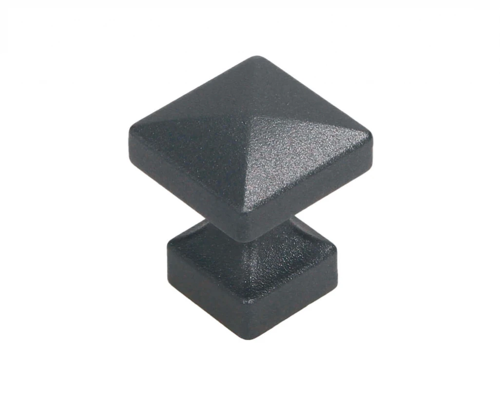 <b>47 - 01</b>