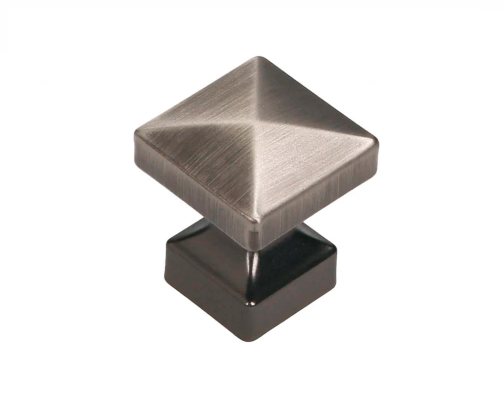 <b>47 - 11</b>