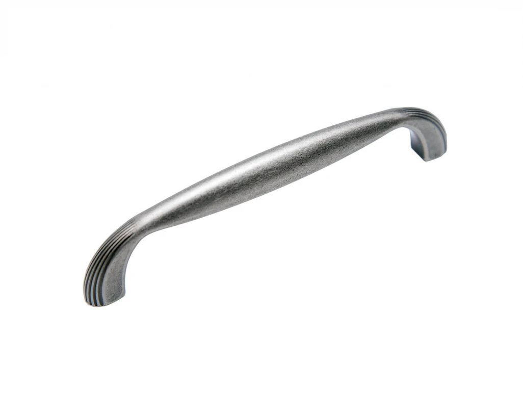 <b>RS198-16 </b>