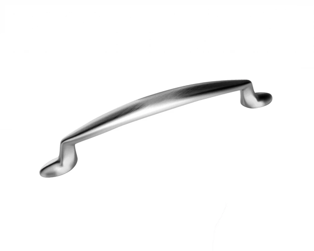 <b>RS448-01</b>